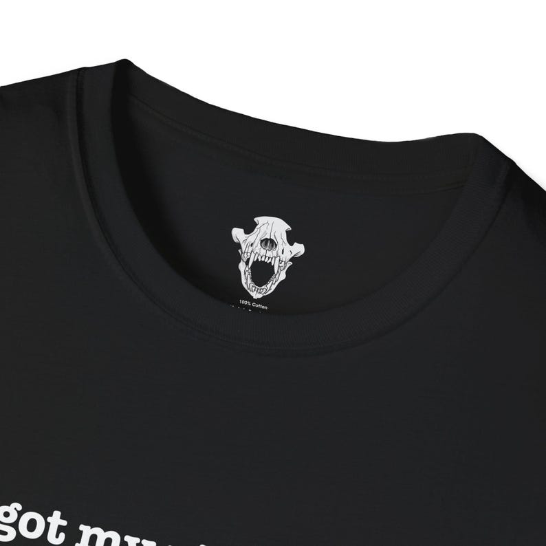 I Got My Phone And My 40 Cal Shirt Gun Lover T Shirt Second Amendment Tee Patriotic Graphic Apparel Concealed Carry Top Unisex 2A Clothing image 12