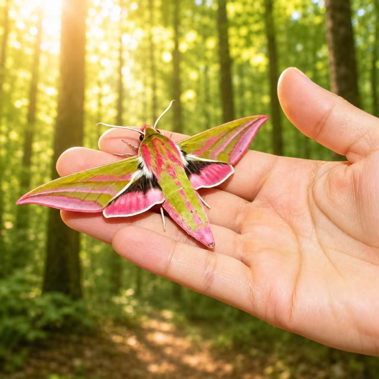 Butterfly specimen - Etsy 日本