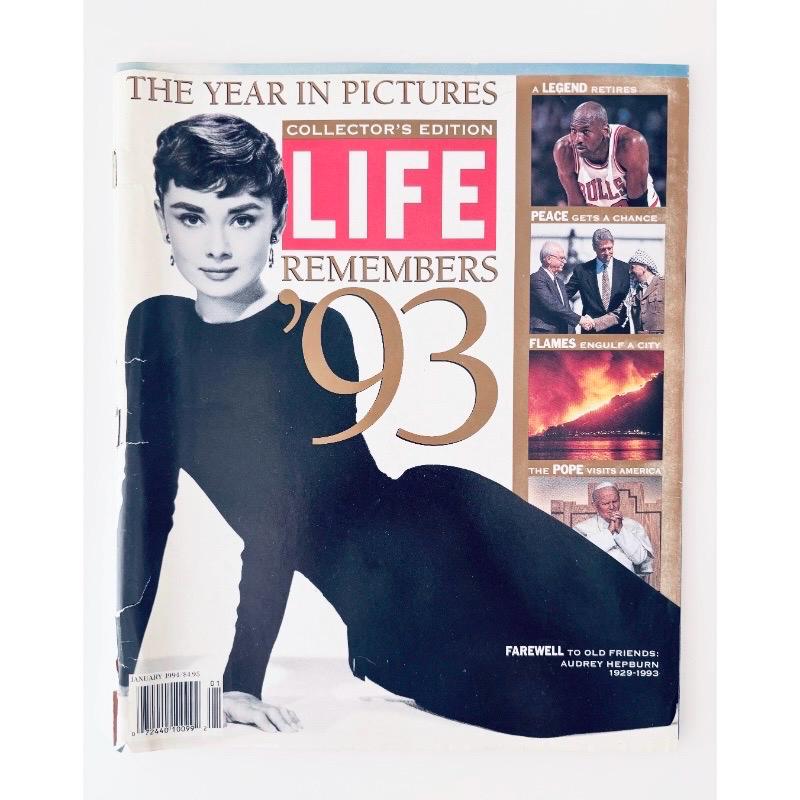 Life Magazine Collectors Edition - Etsy