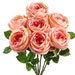 see more listings in the Artificial Flowers section