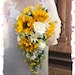 see more listings in the Wedding Bouquets section