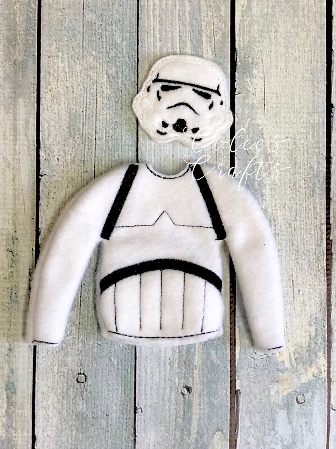 Custom Elf Shirt With Mask Custom Elf Shirt Christmas Elf Sweater Elf ...