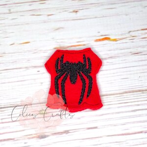 Maglietta elfo BAMBINO personalizzata * Maglione elfo di Natale * Vestiti elfo * Costume elfo * Vestiti elfo per le feste * Maglietta elfo per bambini
