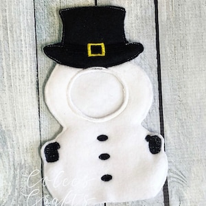 Costume da elfo pupazzo di neve * Costume da elfo * Vestiti da elfo per le feste * Vestiti da elfo personalizzati