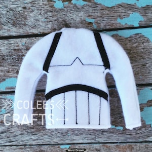 Maglione elfo personalizzato