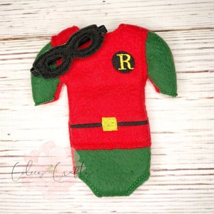 Costume da Elfo * Costume da Elfo * Vestiti da Elfo per le Feste * Vestiti da Elfo Personalizzati
