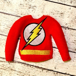 Camicia da elfo personalizzata * Maglione da elfo di Natale * Abbigliamento da elfo * Costume da elfo * Vestiti da elfo per le vacanze