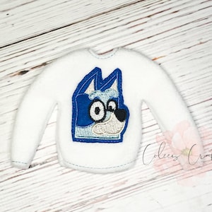 Maglietta da elfo personalizzata * Maglione da elfo di Natale * Vestiti da elfo * Costume da elfo * Vestiti da elfo per le feste