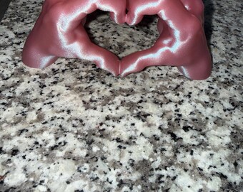 Valentine’s Day Artwork for your loved one!!