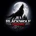 BlackWolf Armory