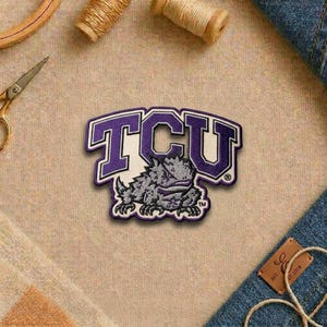 May include: A set of three ceramic nesting bowls in shades of blue, green, and white. The bowls feature a speckled glaze and a simple, modern design. The largest bowl measures approximately 6 inches in diameter.