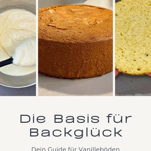 May include: A rustic wooden sign with the text "Welcome to our home" in white lettering. The sign features a distressed finish and a simple, inviting design, perfect for entryway decor.