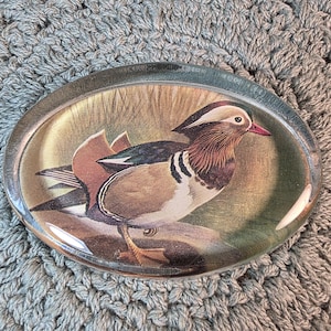 Vintage Glass Love Birds - Etsy - Page 4