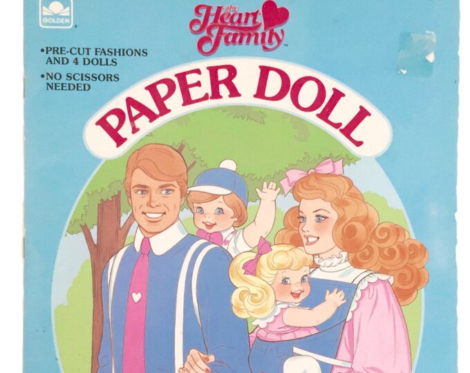 This item is unavailable Etsy