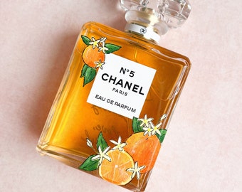 トールペイント作品　Perfume Bottles il_340x270.6849938019_czn4.jpg