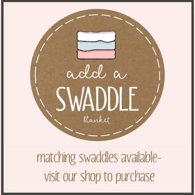 Hospital Hat Boy Baby Name Hat Baby Shower Gift Twin Baby Etsy