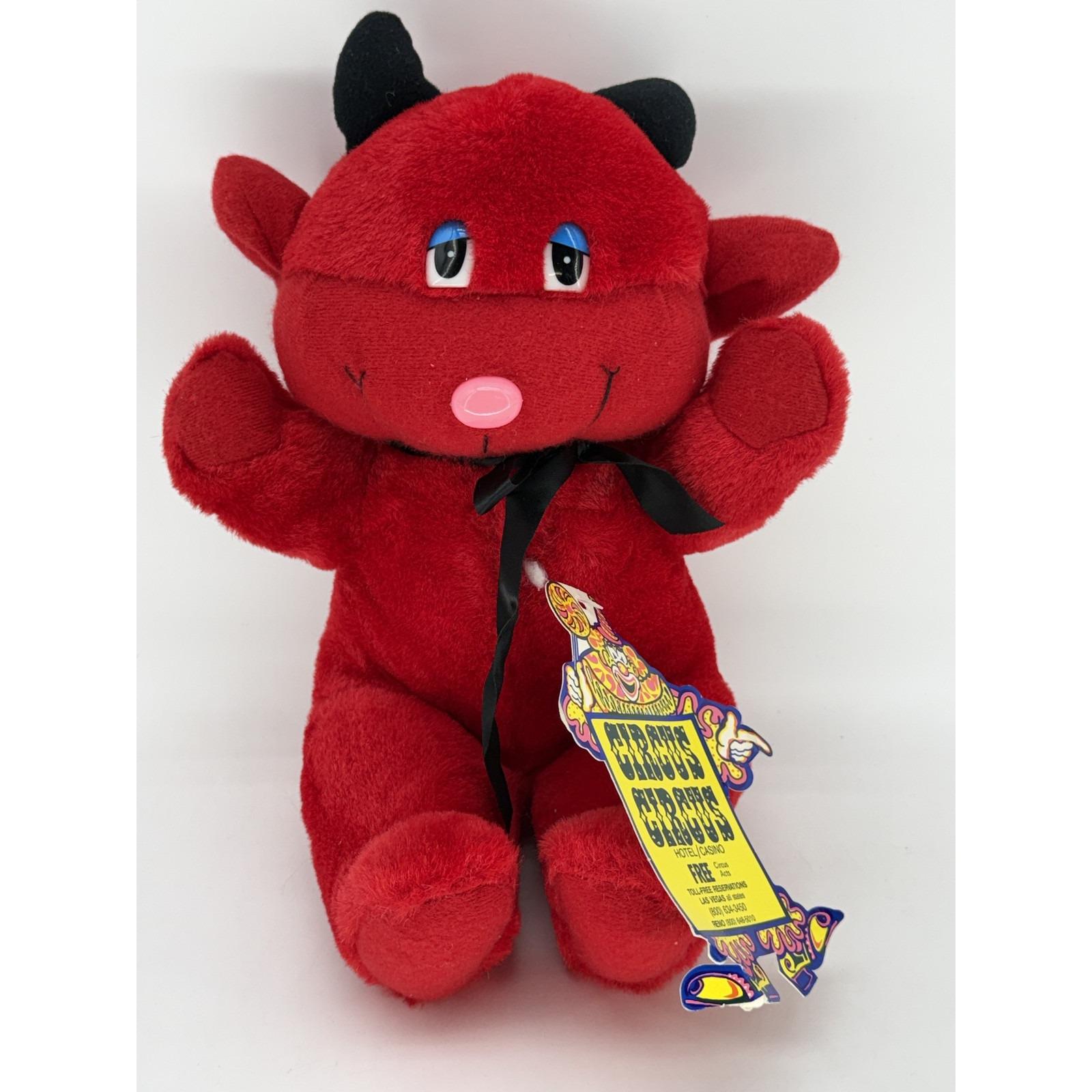 Vampire teddy - Etsy 日本