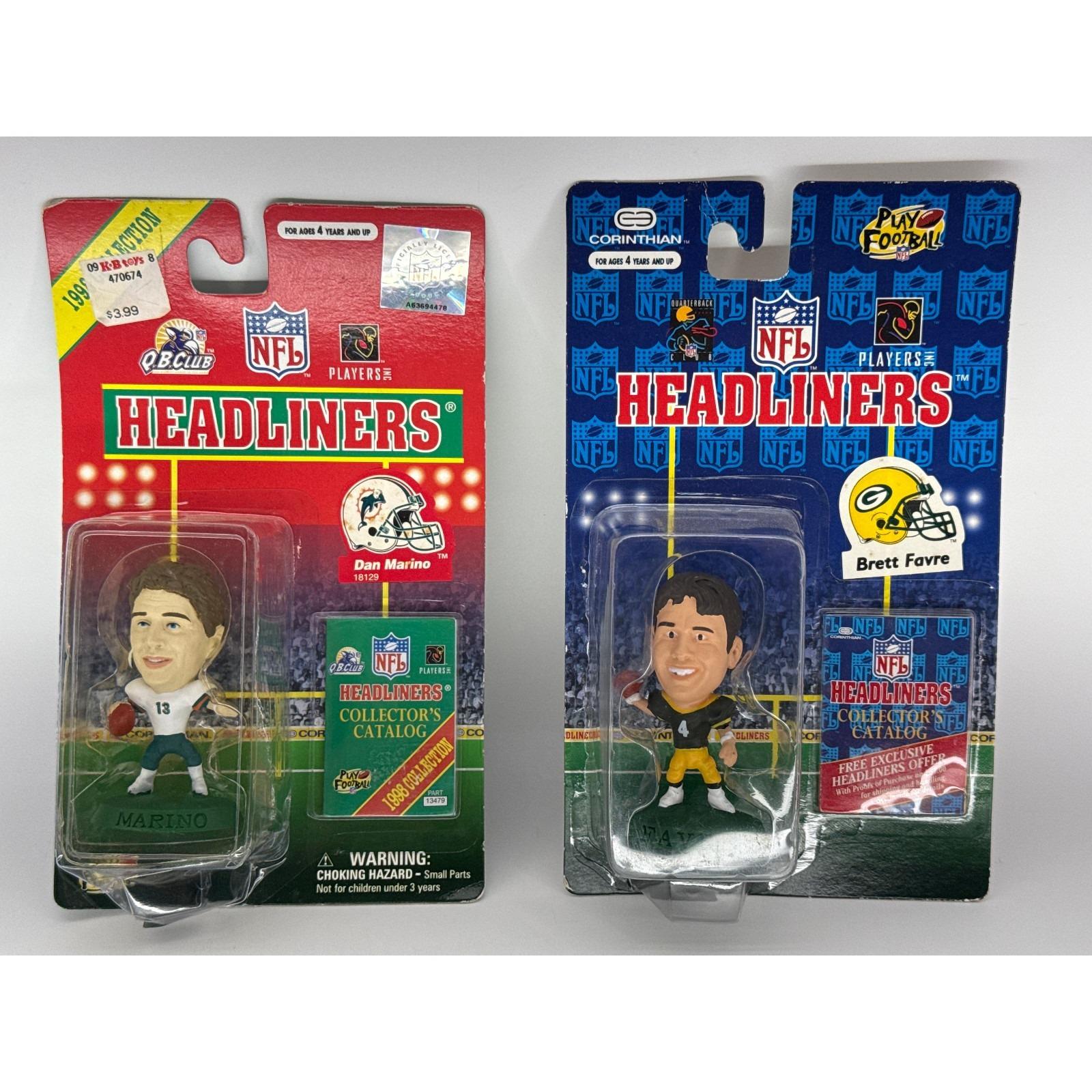 Nfl Headliners - Etsy