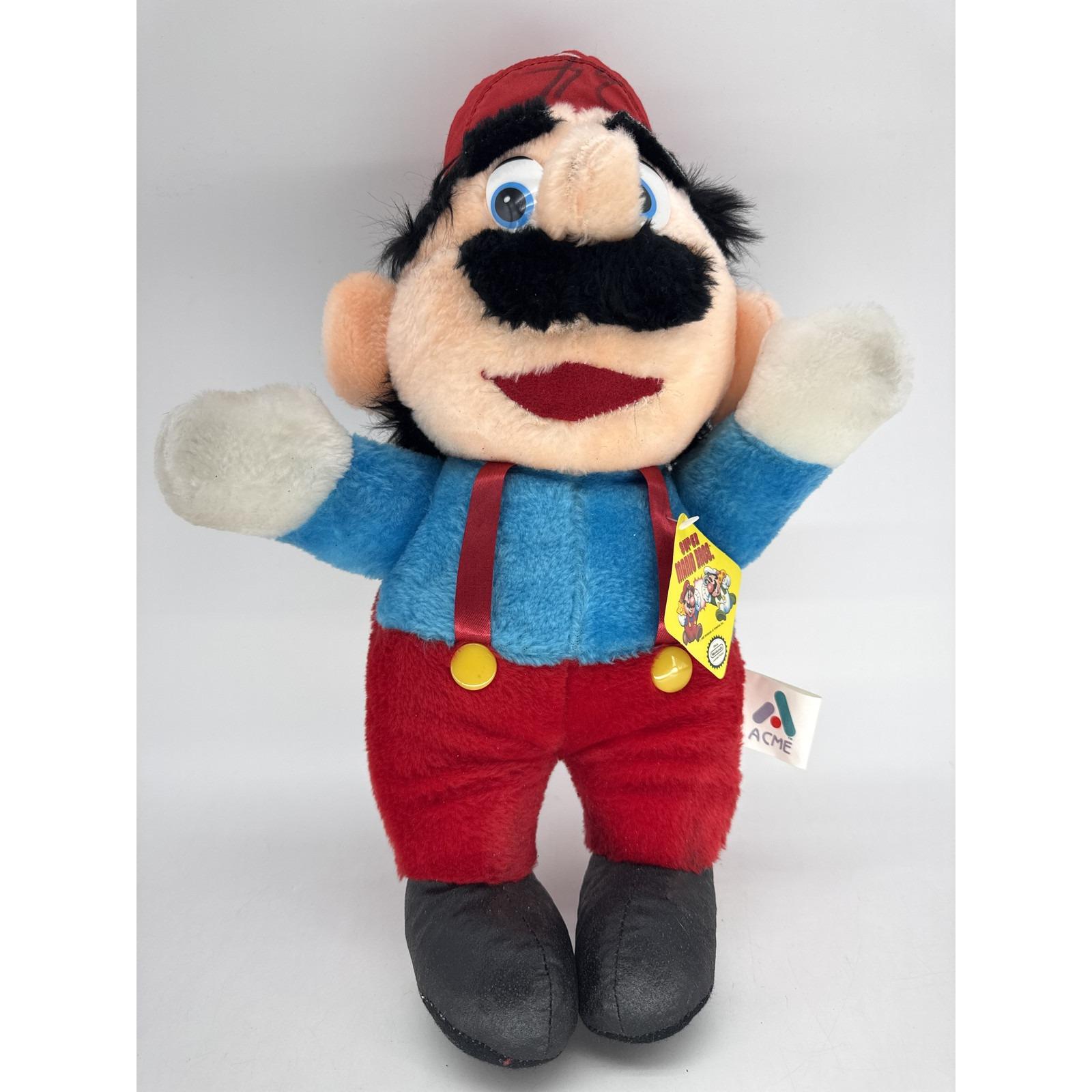 Super mario 64 plush - Etsy 日本