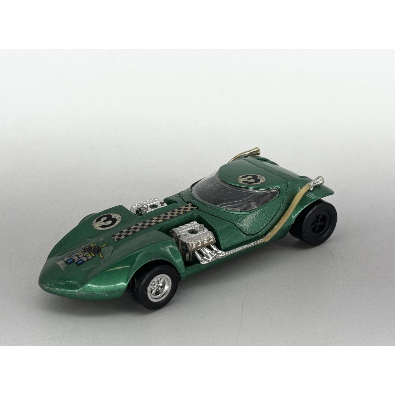Hot wheels twin mill - Etsy 日本