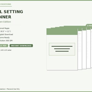 May include: A set of three ceramic mugs with a speckled, matte finish. The mugs are in shades of cream, light gray, and dark gray. Each mug has a simple, minimalist design and a rounded handle.