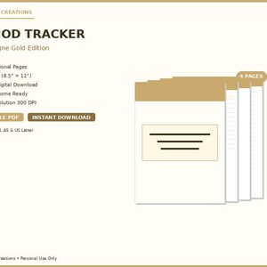 May include: A set of three ceramic mugs with a speckled, matte finish. The mugs are in shades of blue, green, and white. Each mug has a rounded shape and a simple, modern design. The mugs are suitable for coffee, tea, or other beverages.