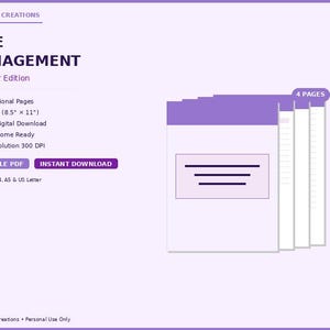 May include: A white ceramic mug with a black handle and the text "But First, Coffee" in a bold, black font. The mug is set against a neutral background, highlighting its simple design.