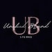 unifiedbrandstudio