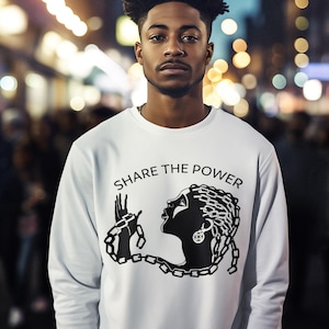Long-Sleeve Tee