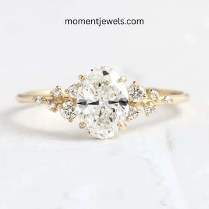 925シルバー 幾何学模様リング 8g 重厚な純銀製 太いライン メッキ加工 高光沢 1個