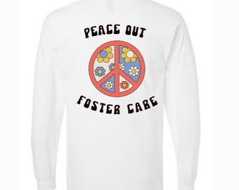 Adoption Day T-Shirt