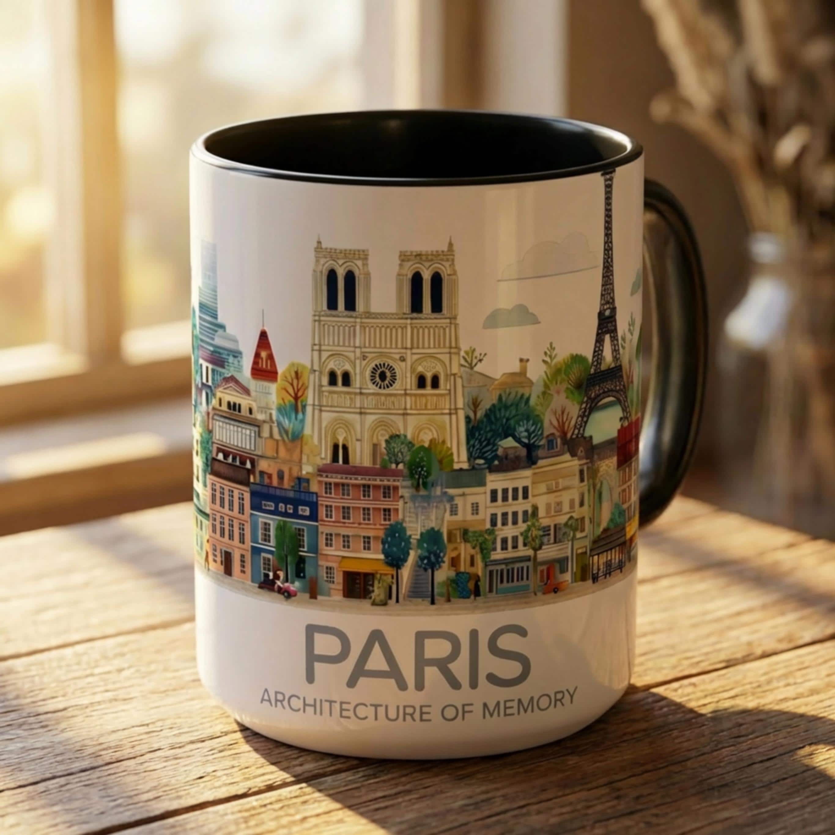 スターバックスのお土産 - Etsy 日本