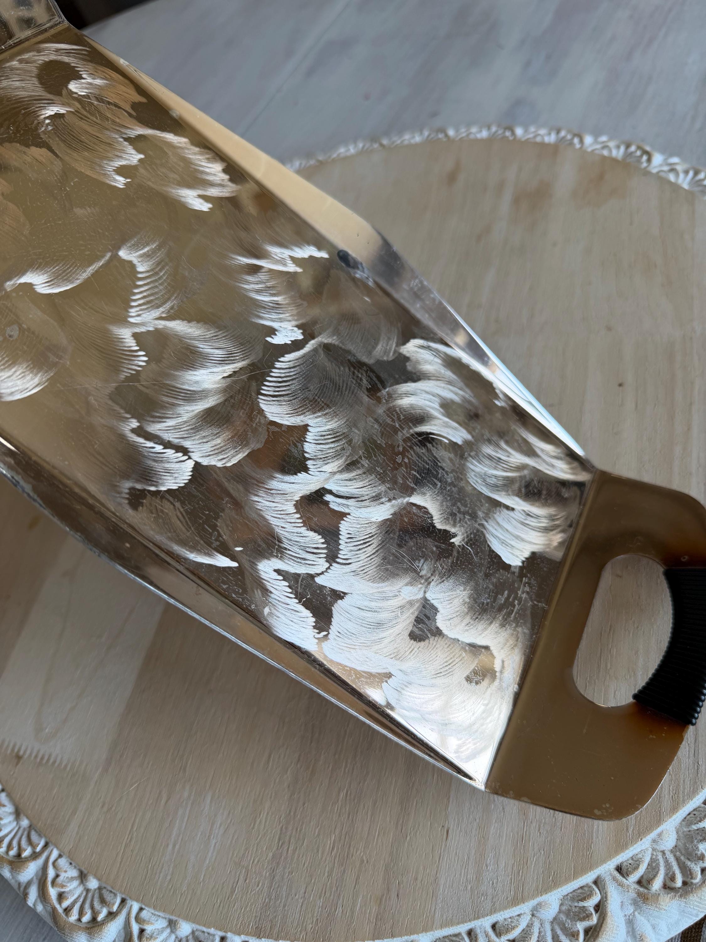 Wmf Ikora Silver Trays - Etsy