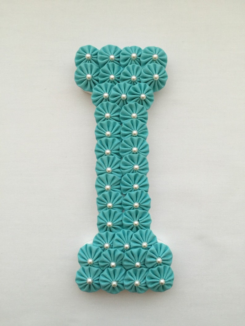 LARGE WALL LETTERS Custom Wood Letters Baby Name or Etsy