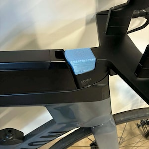 Canyon Speedmax CF Topcap STL file