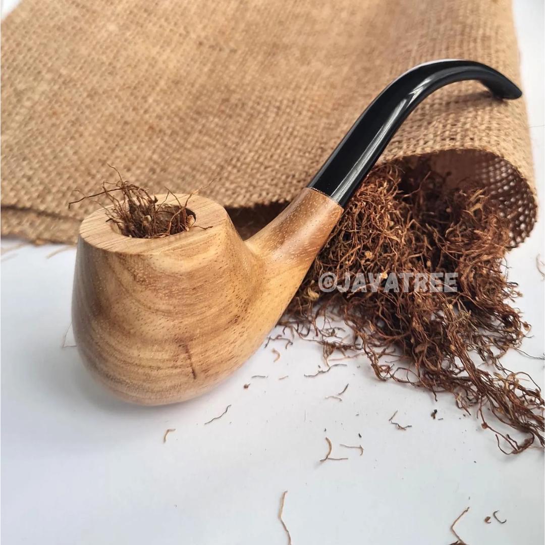 uber eats tobacco delivery Port Tobacco Restaurant now on Uber Eats uber eats tobacco delivery Port Tobacco Restaurant now on Uber Eats