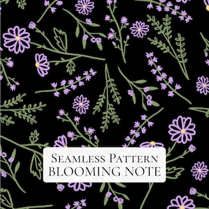 May include: A set of three ceramic mugs with a speckled, matte finish. The mugs are in shades of cream, light gray, and dark gray. Each mug has a simple, minimalist design and a rounded handle. The mugs are likely for coffee or tea.