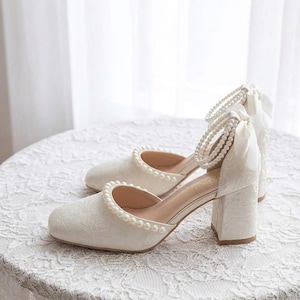 Gala Evening Shoes - Etsy Gala Evening Shoes - Etsy