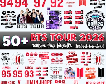 BTS 2017 Season's Greetings Full Package KPOP With Free Gift - Etsy