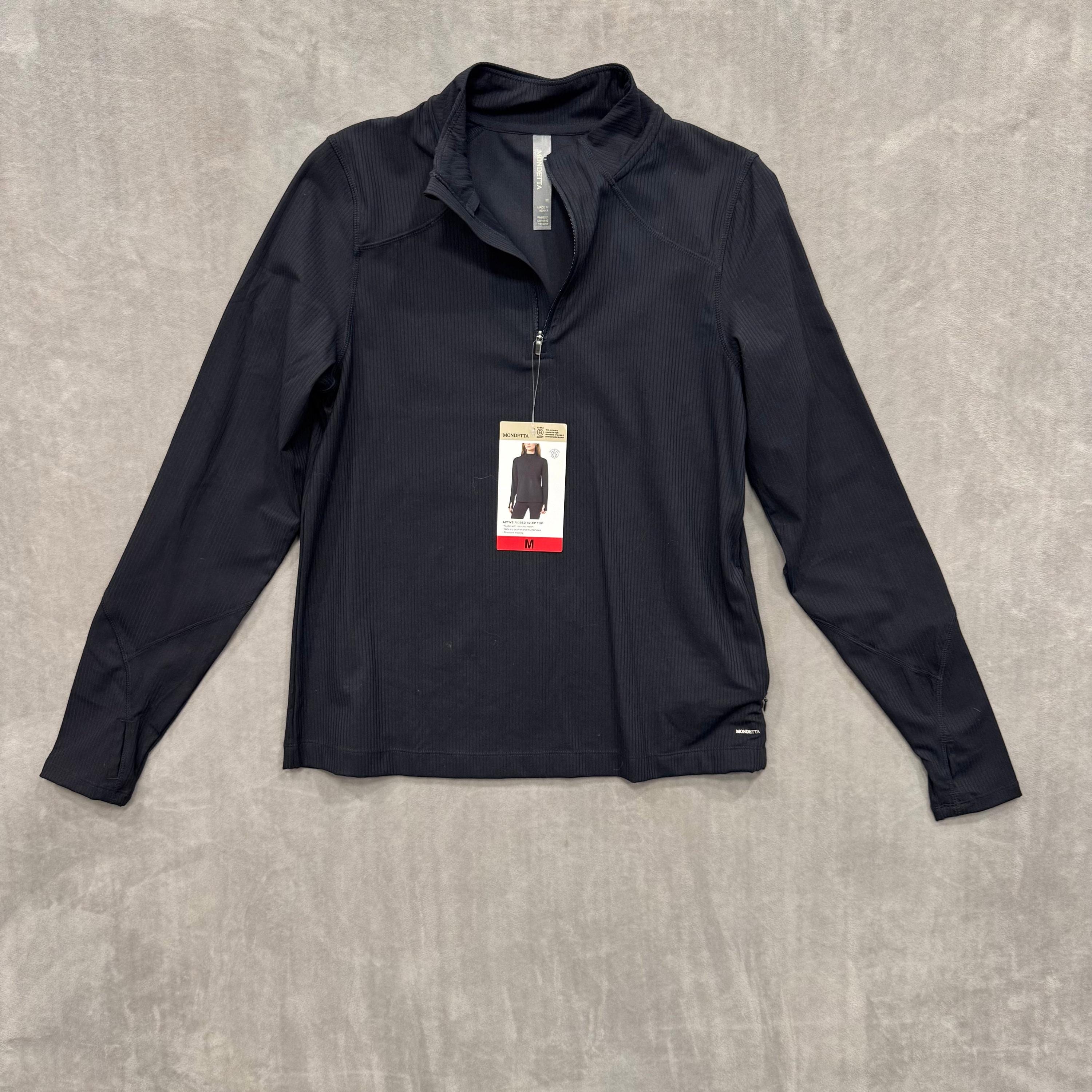 Vintage mondetta - Etsy 日本