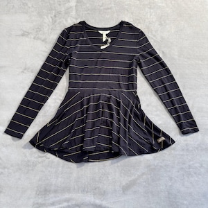 mesh mini dress long sleeve Crystal Mesh Shapewear Mini Dress | Rhinestone Long Sleeve