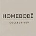 HOMEBODĒ