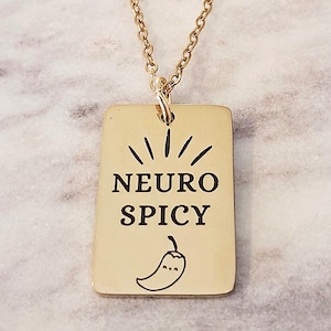 May include: A rustic wooden sign with the text "Welcome to our home" in a handwritten style. The sign features a distressed finish and a simple, inviting design, perfect for a front porch or entryway.