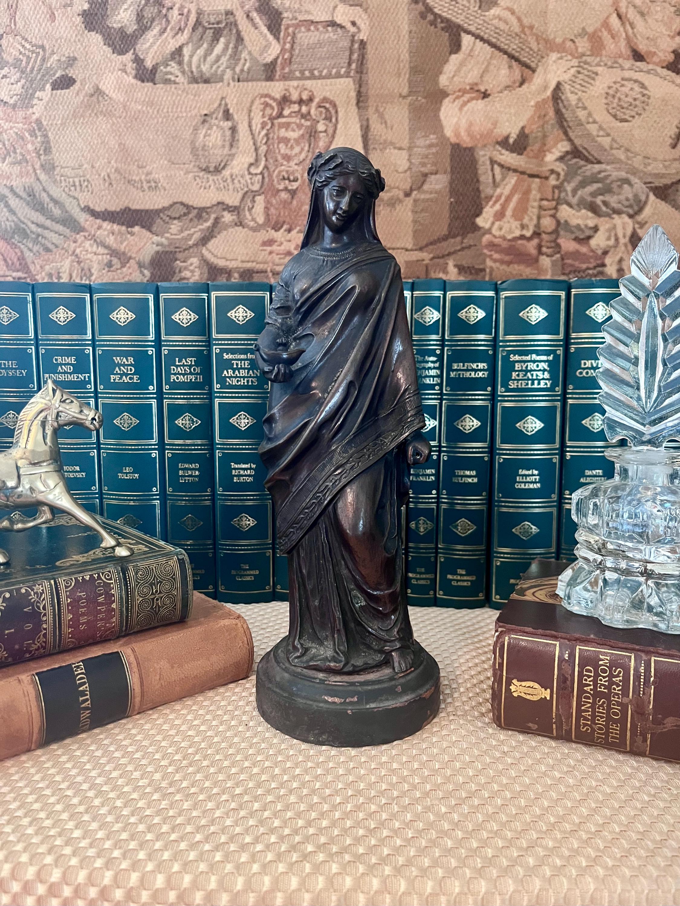 アンティーク GREECE 飾り Greece 19th Antiques - Etsy