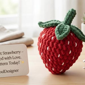 May include: A set of three ceramic mugs with a speckled, matte finish. The mugs are in shades of cream, light gray, and dark gray. Each mug has a simple, minimalist design and a rounded handle.