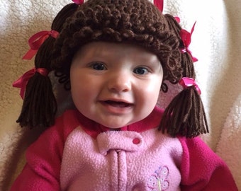 oompa loompa costume baby