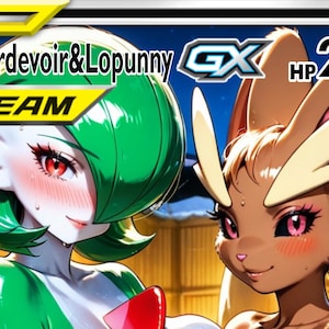 Sexy lopunny - Etsy Mxico Sexy lopunny - Etsy Mxico