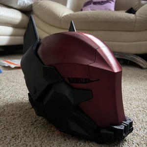 bluetooth open face motorcycle helmets GDM DEMON HYPERSONIC Helmet Matte Black / Tinted & Clear / Small e:cat:elverys-football Colour:Soft Silt Diamond/Chicory Coffee Proudly present to you Face Motorcycle Helmet for