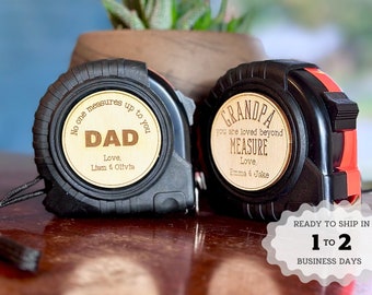 Dad Christmas Presents | Gift for New Dad | Daughter Gift for Dad | Daughter Daddy | Dad and Daughter | Gift to Dad from Daughter | Dog Dad