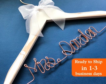 personalized gift etsy